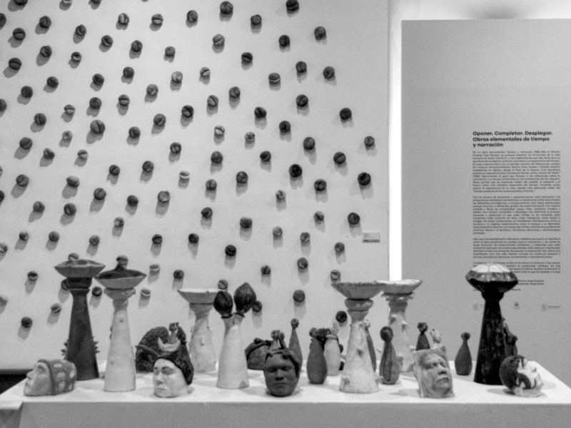 Florentino Ibarra | Por una flora&nbsp;humana