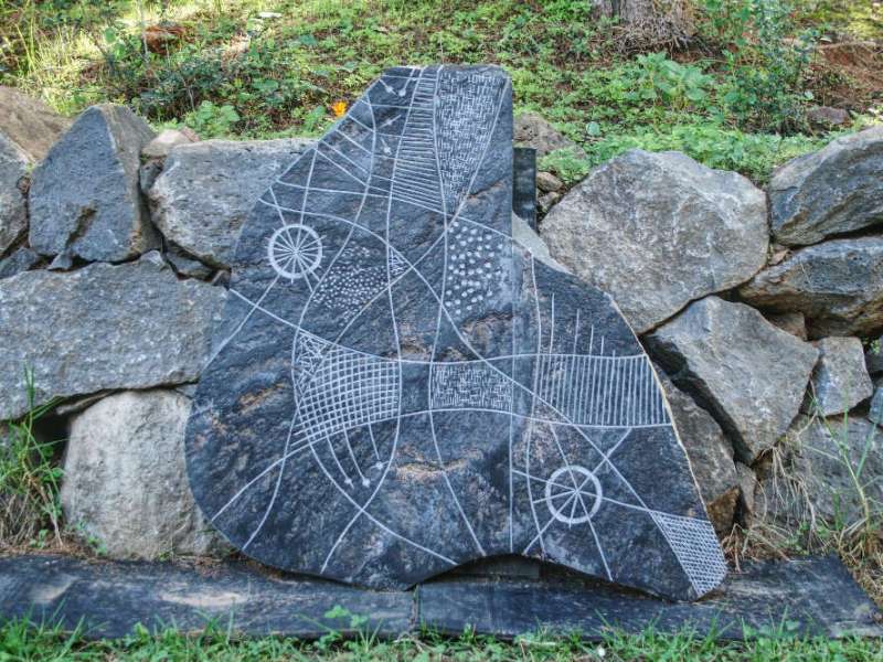 Kees Ouwens | Todos los tiempos reunidos&nbsp;aquí