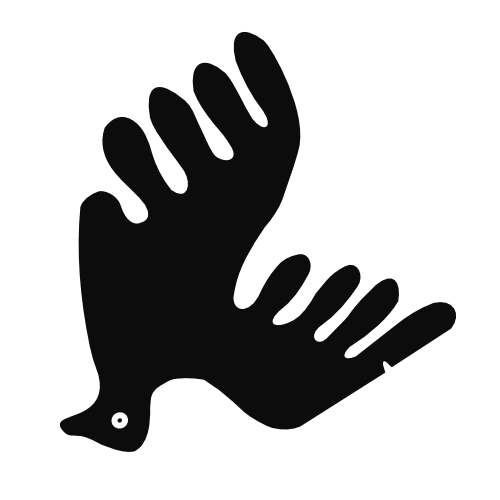 banco d e n i e b l a