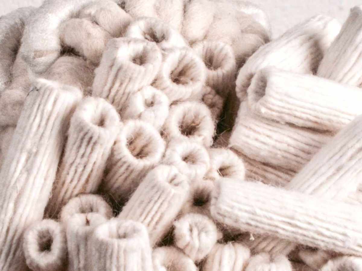 Catálogos del Salón Michoacano Internacional de Textil en Miniatura&nbsp;[1982–1986]