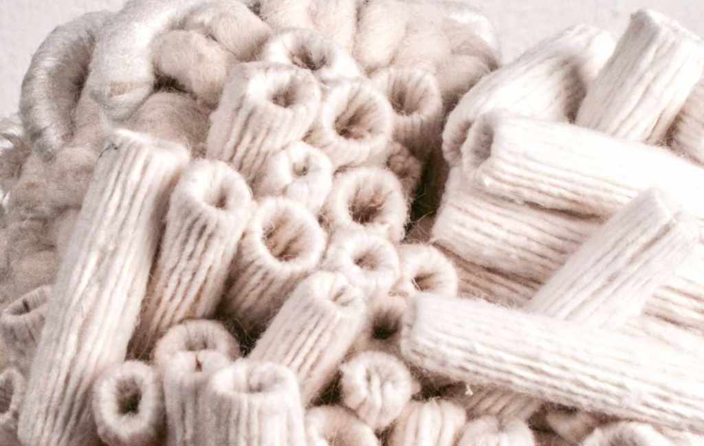 Catálogos del Salón Michoacano Internacional de Textil en Miniatura&nbsp;[1982–1986]